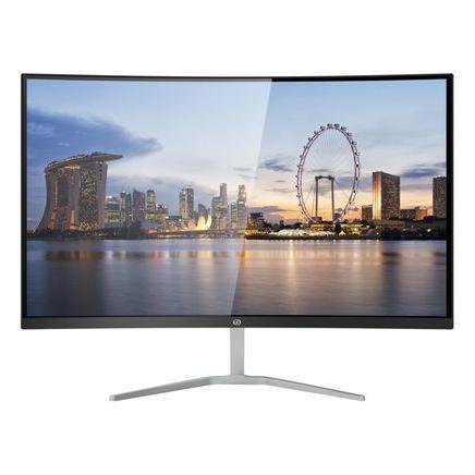 Écran 27" Led Fhd Essentiel B Pixel View 27