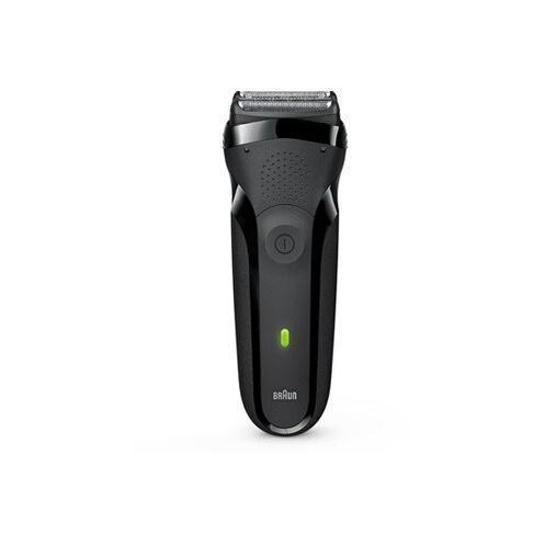 Rasoir Braun Series 3 301S