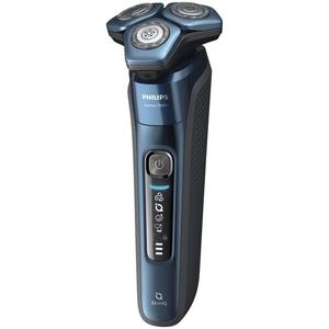 PHILIPS Rasoir  S7786/59