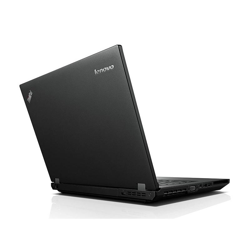 PC Portable Lenovo Thinkpad L440 - 4Go - Hdd 320Go