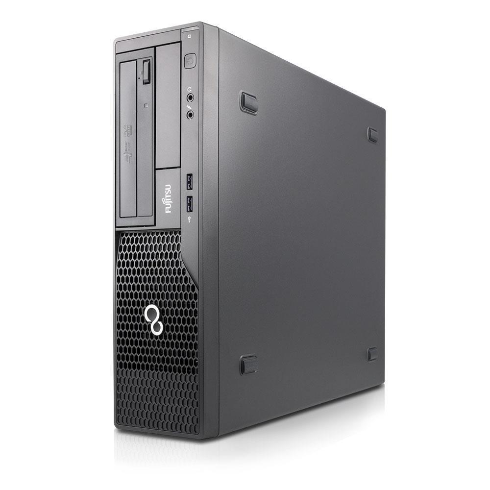 Fujitsu esprimo 920. Esprimo d556/2. Esprimo p2560. Esprimo c720. Пк esprimo p420.