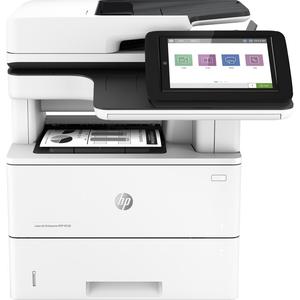 HP Laserjet Enterprise M528 Laser Couleur