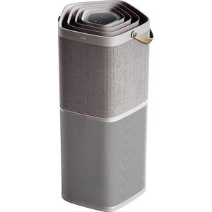 Luftreiniger AX9   für bis zu 129 m² 310 m³   Farbe Grau AX91-604GY