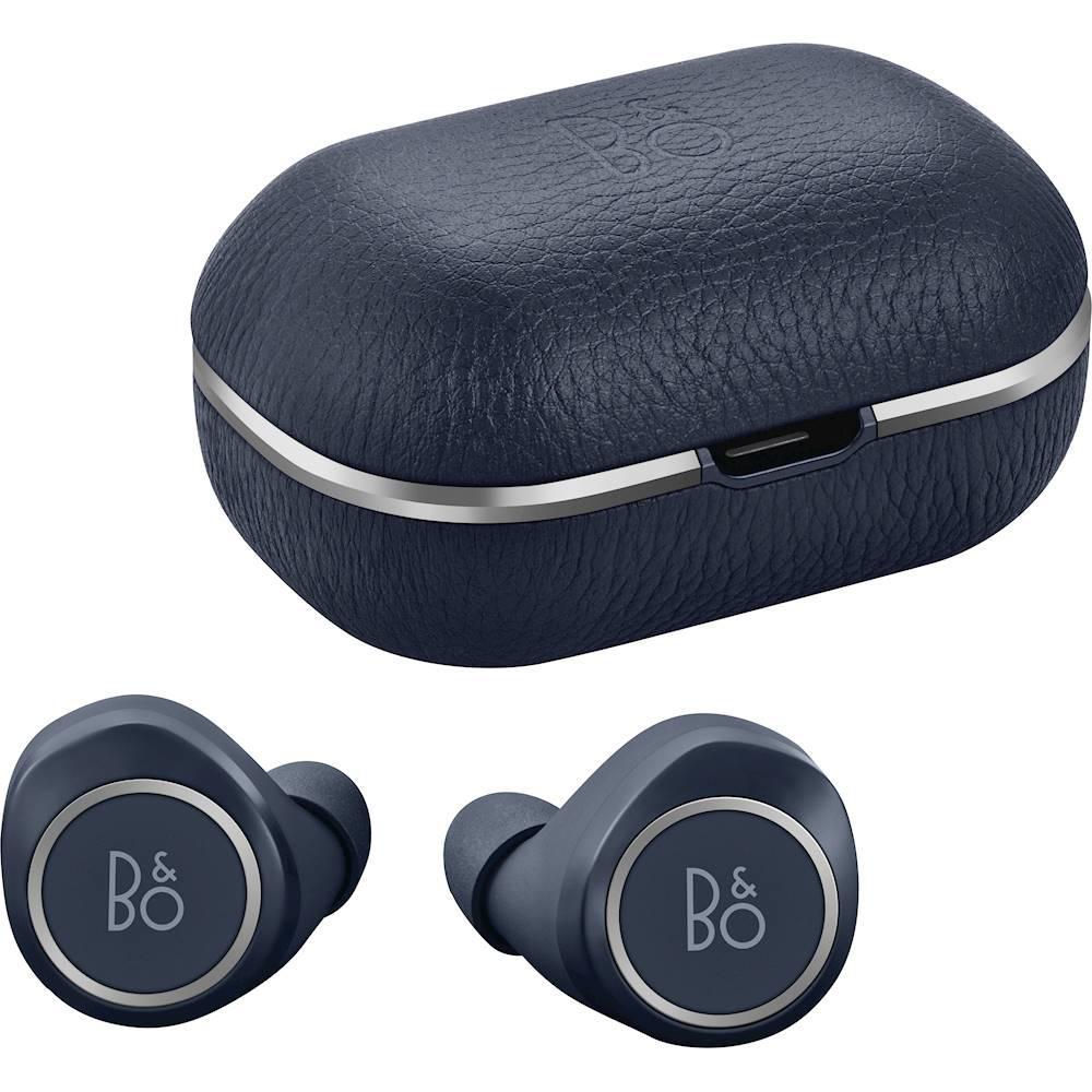 Ecouteurs Intra-Auriculaire Bluetooth - Bang & Olufsen Beoplay E8 2.0