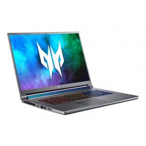 ACER  Predator Triton 500 Se Pt516-51s-77bs