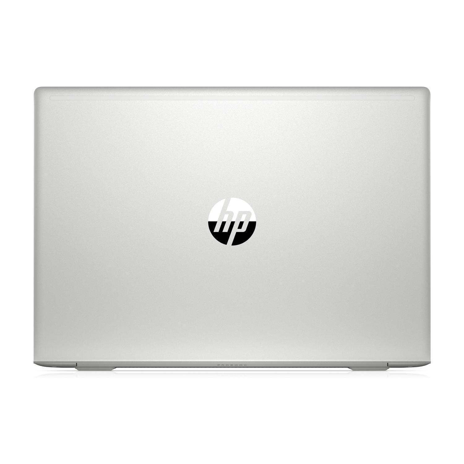 Hp Pb 450 G7 I5-10210U 15.6P 8Go 256Go