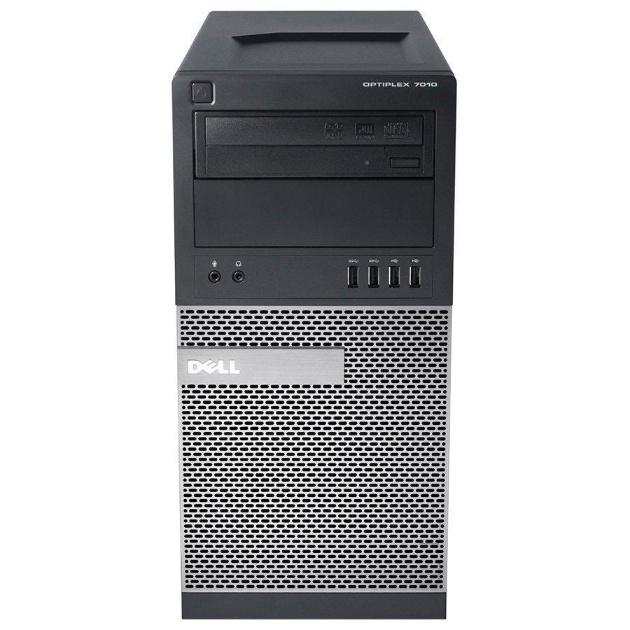 Dell OptiPlex 7010 Core i53470 3,2 SSD 512 GB 16GB Back Market