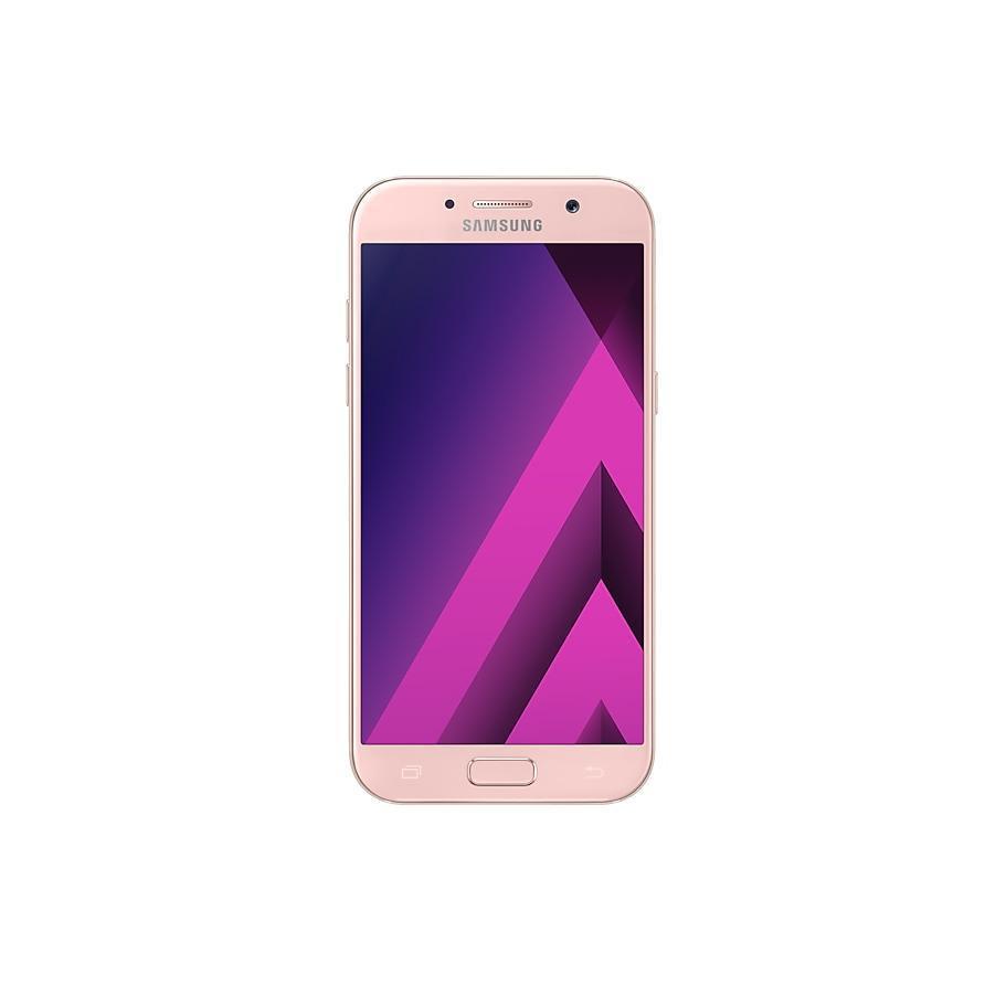 Samsung Galaxy A5 32Go