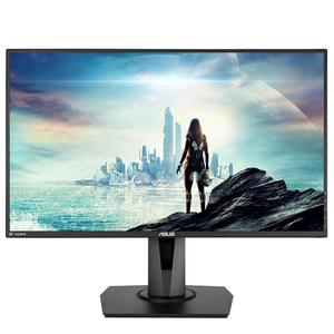 ASUS &Eacute;cran 27"" LCD  TUF VG279QM