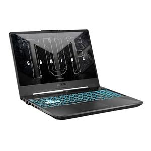 ASUS  TUF F15-506HC-HN101W 15"" Core i5 2.7 GHz - SSD 512 Go - 8 Go AZERTY - Fran&ccedil;ais
