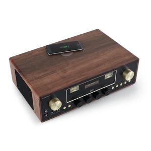 THOMSON Lecteur CD  MIC256IBT