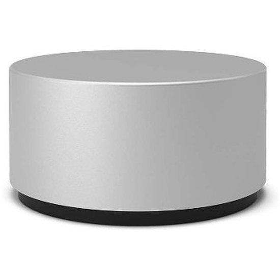 Souris Microsoft Surface Dial Sans Fil