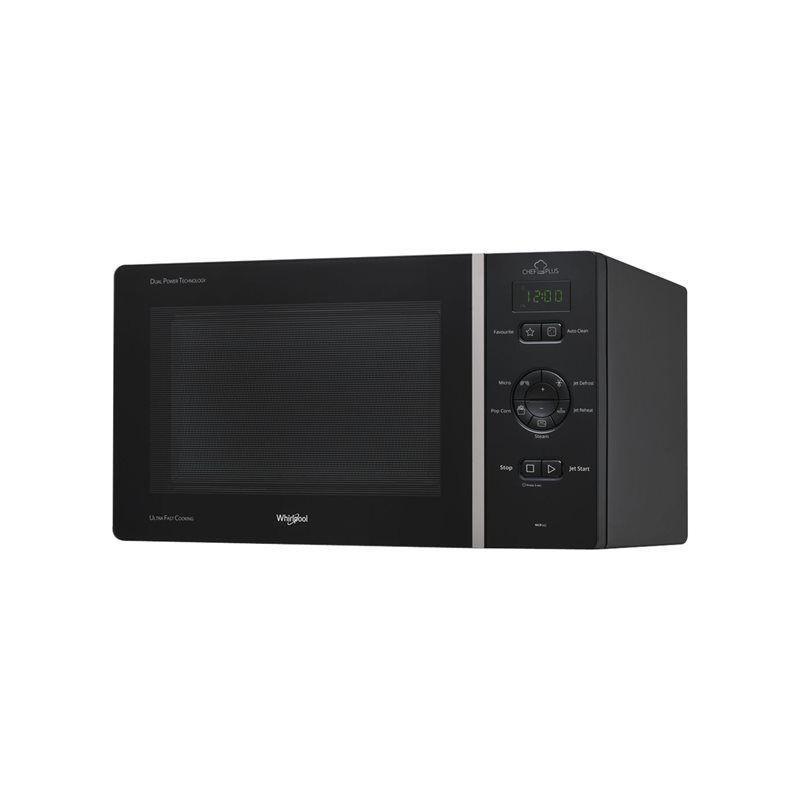 Microonde WHIRLPOOL MCP 341 BL | Back Market