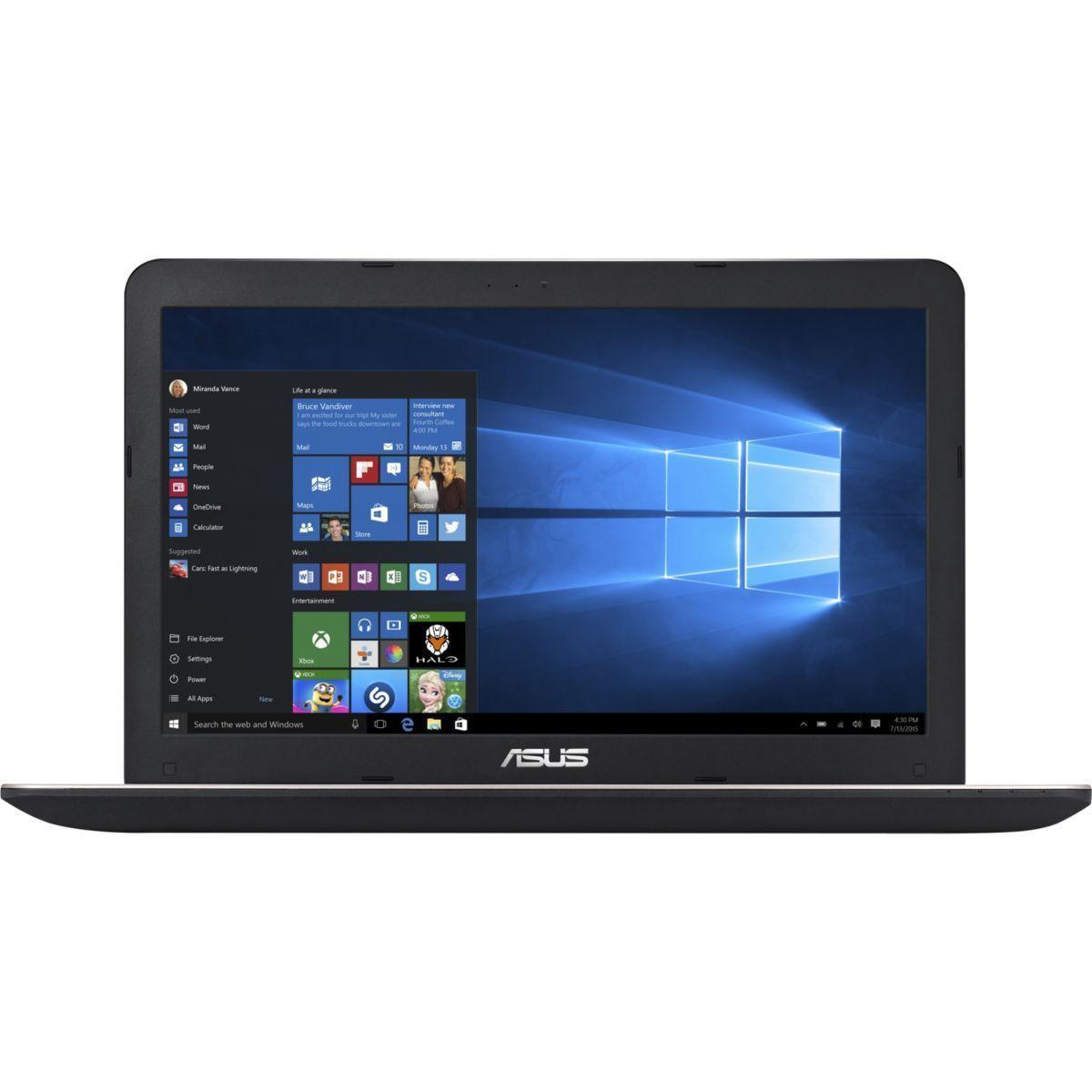 Asus umpc r2h фото. Asus r 2 e. Asus umpc. Asus r 2 e. Asus r2h телевизор.