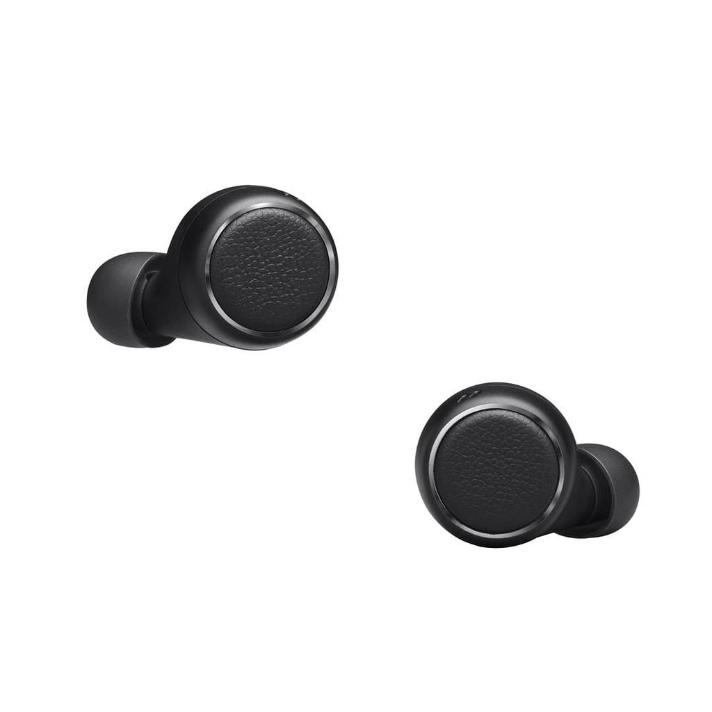 Auricolari Intrauricolari Bluetooth - Harman Kardon Fly TWS -  Ricondizionato - Rigenerato | Back Market