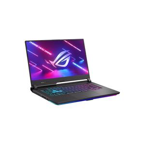 ASUS  ROG Strix G15 (G513RW-HQ175W)
