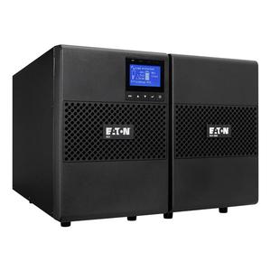 EATON Onduleur  9SXEBM36T