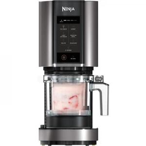 NINJA Sorbeti&egrave;re  NC300