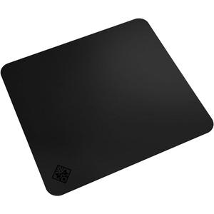 HP Trackpad  Tapis de souris omen 200