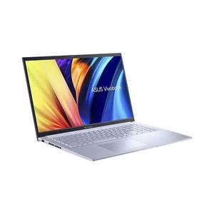 ASUS PC portable  VivoBook 17.3"" FHD/i3-1215U/8Go/256Go/W11