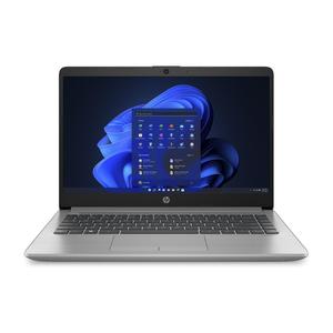HP -59T29EA#ABF-Produits 