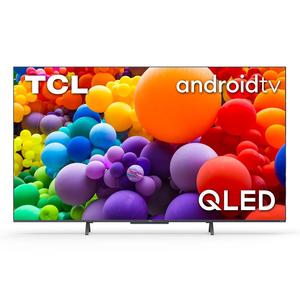 TCL   65C825 