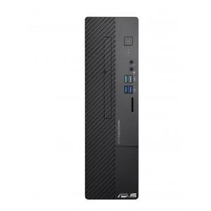 ASUS  ExpertCenter D5 SFF D500SCES-310105007R - Windows 10 Pro