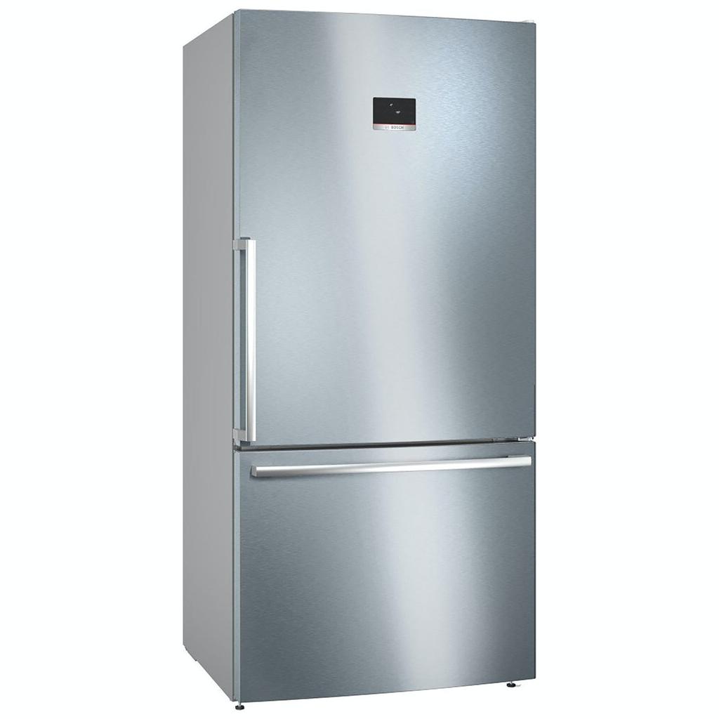 Bosch KGB86XIEP Refrigerator Back Market