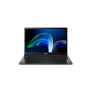 ACER  Extensa EX215-54-50S5 15.6"" I5 8 Go Noir 256 Go