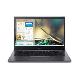 ACER  Aspire A514-55-51XE/ 14.0'' FHD IPS (1920 x 1080)