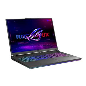 ASUS Rog strix g18 g814jv-n6012w 90NR0CM1-M000C0