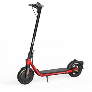 SEGWAY Trottinette  Ninebot D18E