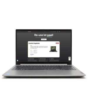 LENOVO  ThinkBook 15 G2 ITL (20VE012GFR)