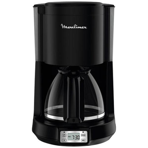 Coffee maker Moulinex FG273N10 Back Market
