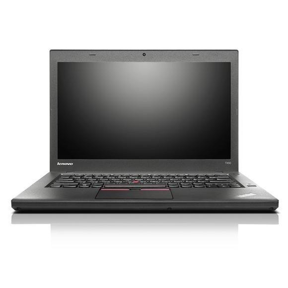 Cheap Refurbished Thinkpad Deals Back Market