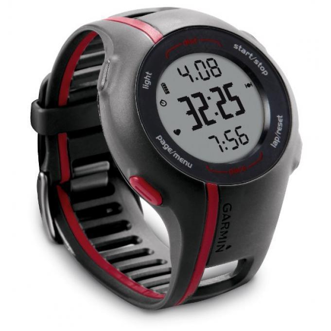 garmin 110