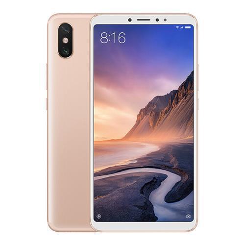Xiaomi Mi Max 128Go