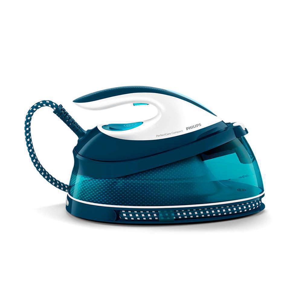 Centrale Vapeur Philips GC7844/20