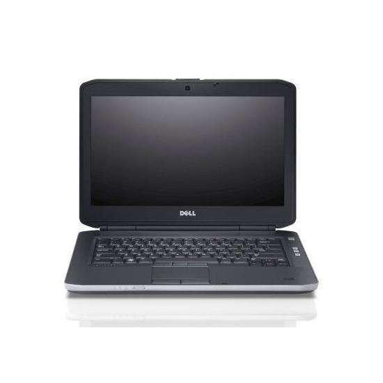 Dell Latitude E5430 14" Core i5 2,7 Ghz Hdd 1 To 8 Go Azerty Français