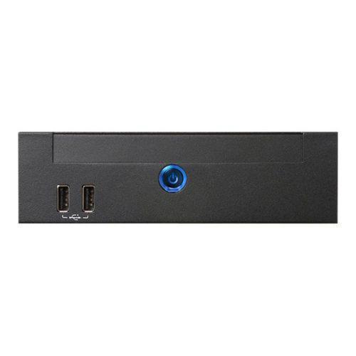 Pc Aopen De67-Hai Fs Desktop Pc - Grade B