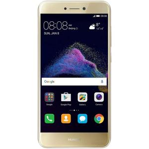 HUAWEI  P8 OR