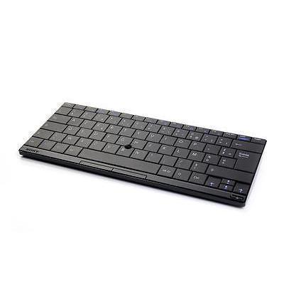 Clavier Sony Azerty Français Sans-Fil Cech-Zkb1Fr