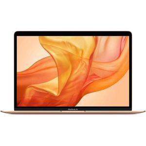 Apple MacBook Air 13" Retina (2019) - Core i5 1.6 Ghz 256 SSD - 16Go Azerty - Français