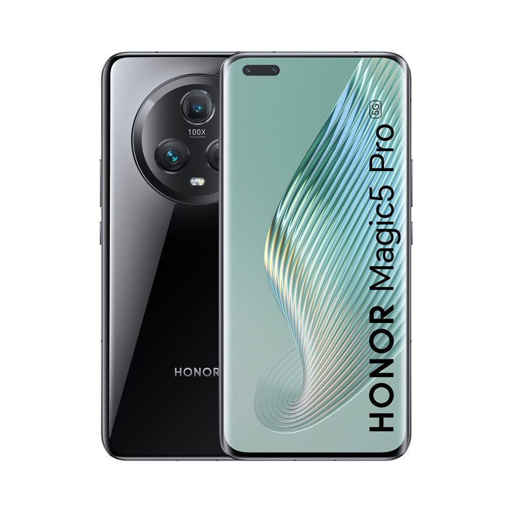 Honor Magic 512Go