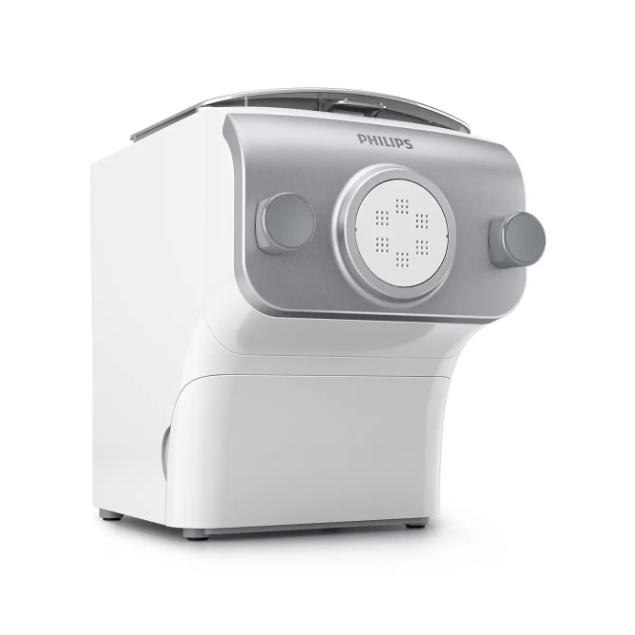 Machine À Pain Philips Pastamaker Hr2375/05