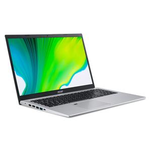 ACER  aspire 5 a515-56-56l8 NX.A1EEF.00Q