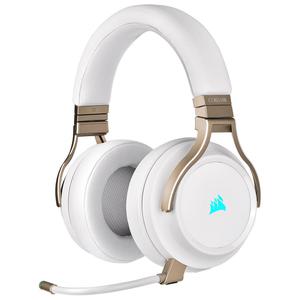 CORSAIR  VIRTUOSO RGB WIRELESS - Perle