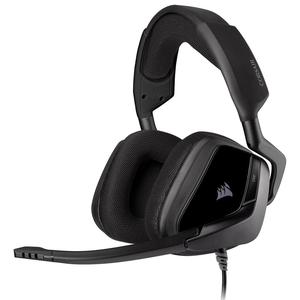 CORSAIR  VOID ELITE STEREO