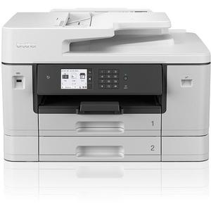 BROTHER  MFCJ6940DWRE1 Jet d'encre