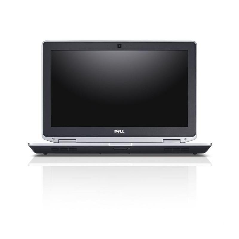 PC Portable Dell Latitude E6330 i5 - Grade B
